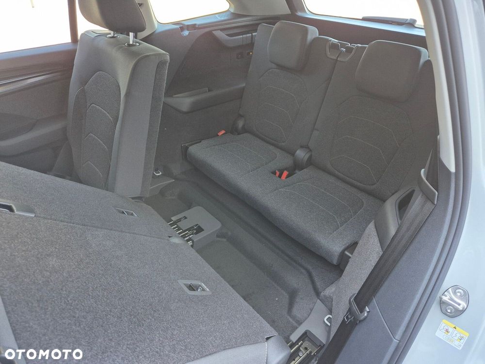 Skoda Kodiaq 2.0 TDI 4x2 Selection DSG - 19