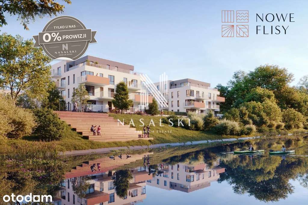 Mieszkanie 2 Pokoje Bydgoszcz Flisy