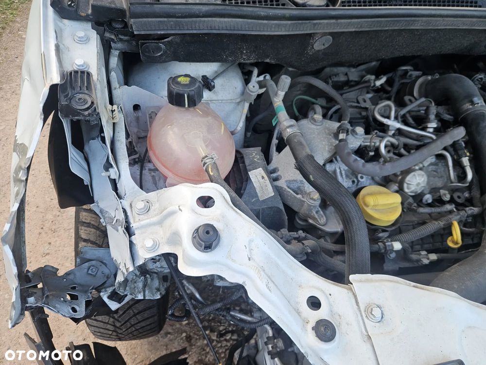 Renault Express - 14