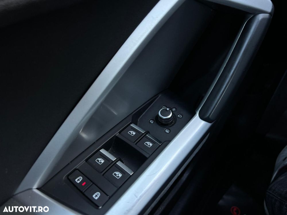 Audi Q3 - 25