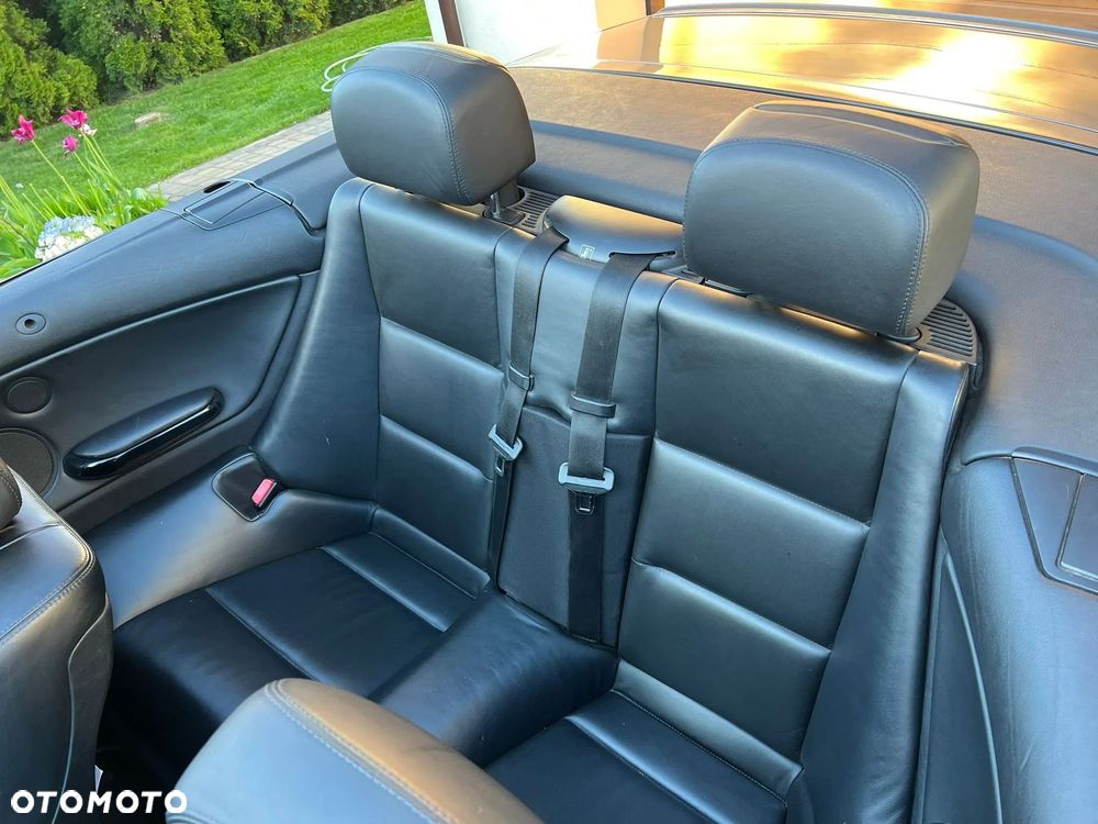 BMW M3 - 21