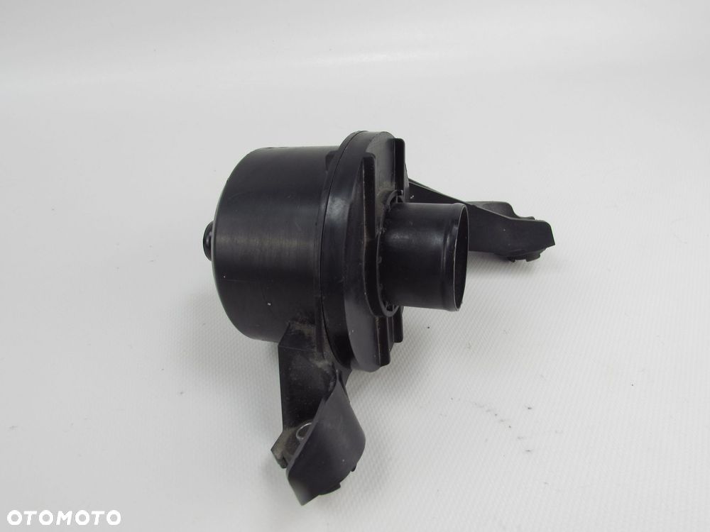 SUBARU BRZ TOYOTA GT86 12-21 ZAWOR SSACY POWIETRZA PODCISNIENIA A40CA00 - 5