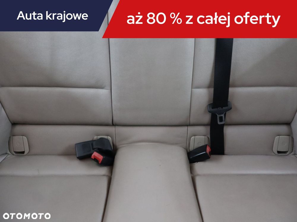 BMW Seria 1 - 12