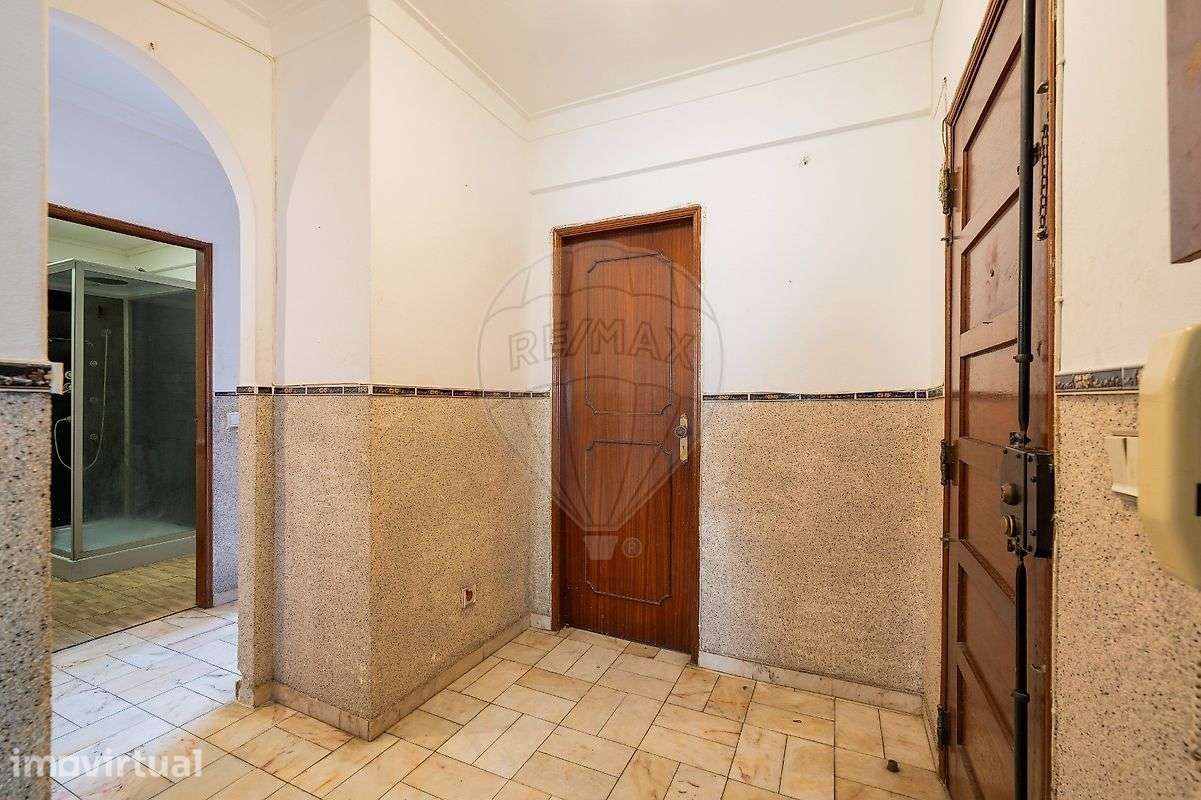 Apartamento T3 para venda - Grande imagem: 3/15