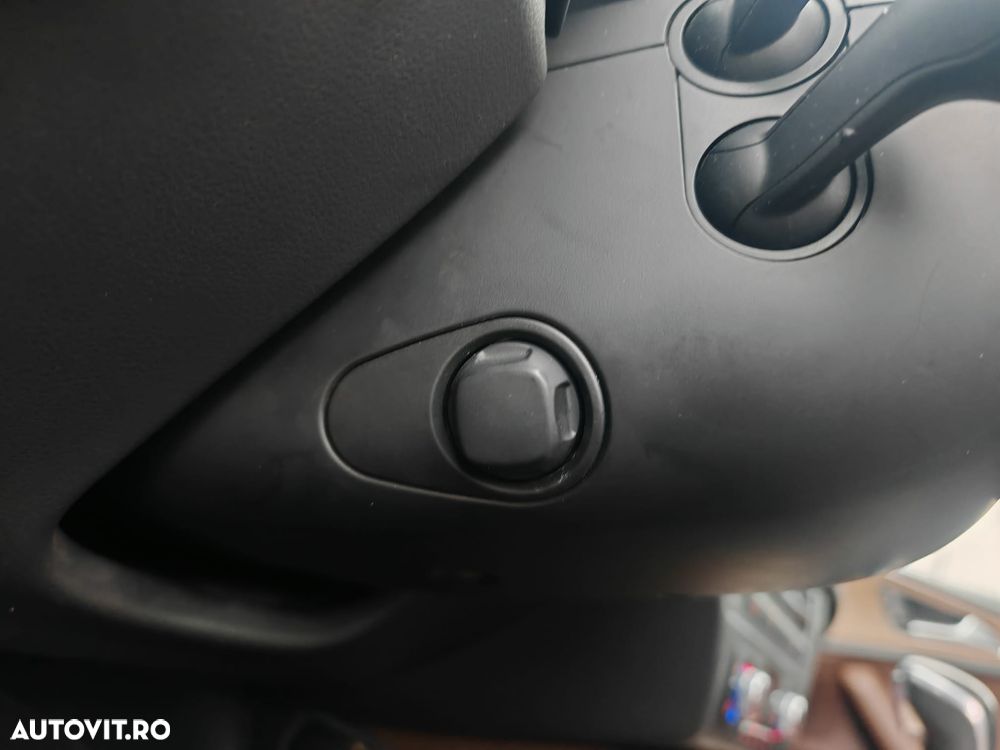 Audi A6 3.0 TDI quattro S tronic - 21