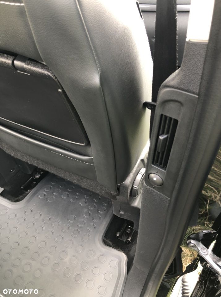 Renault Scenic Energy dCi 130 S&S Xmod Bose Edition - 20