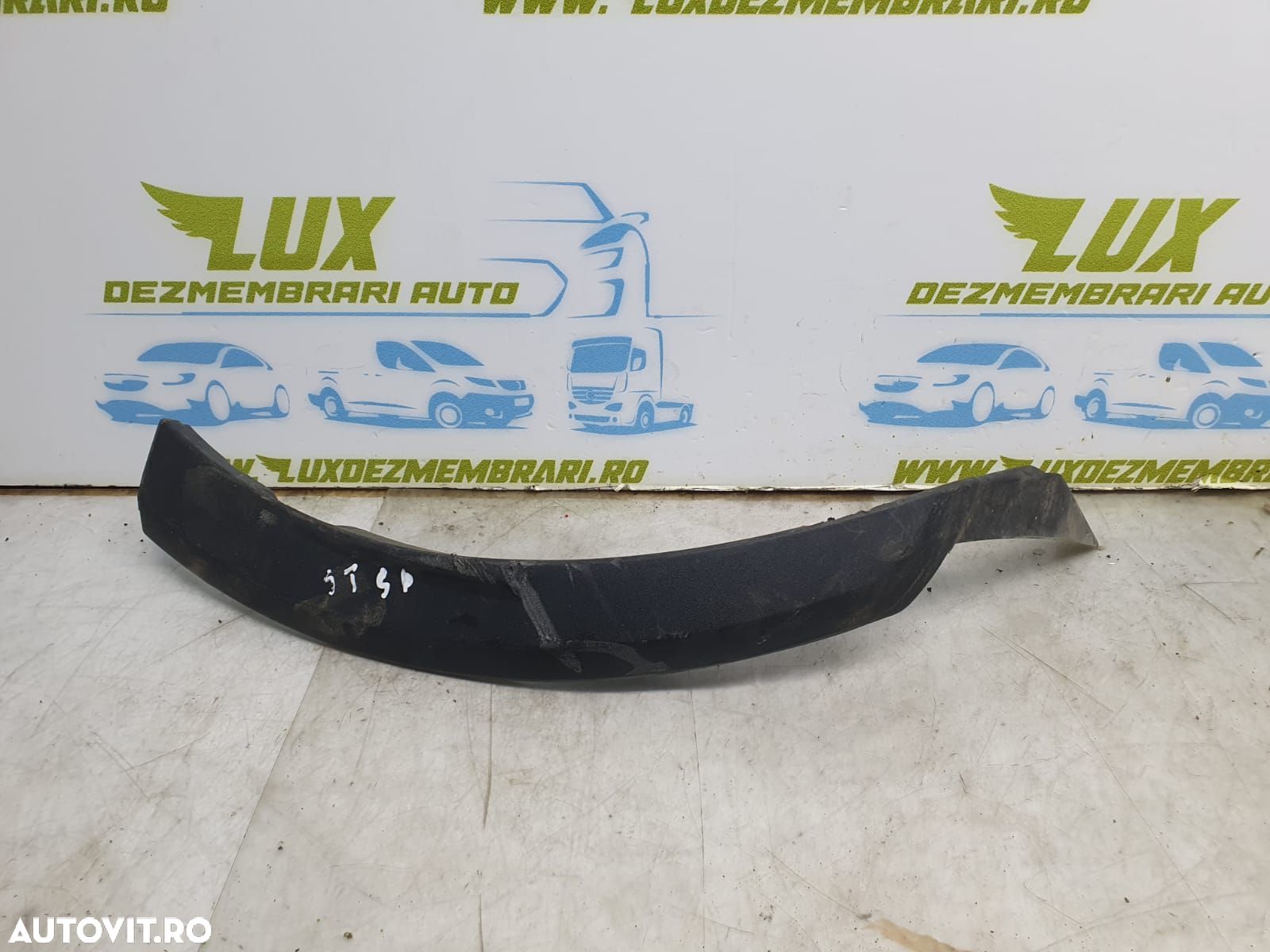 Ornament 7187-62r1 Suzuki Ignis 3 [2016 - 2020] 1.2 hybrid K12C - 1