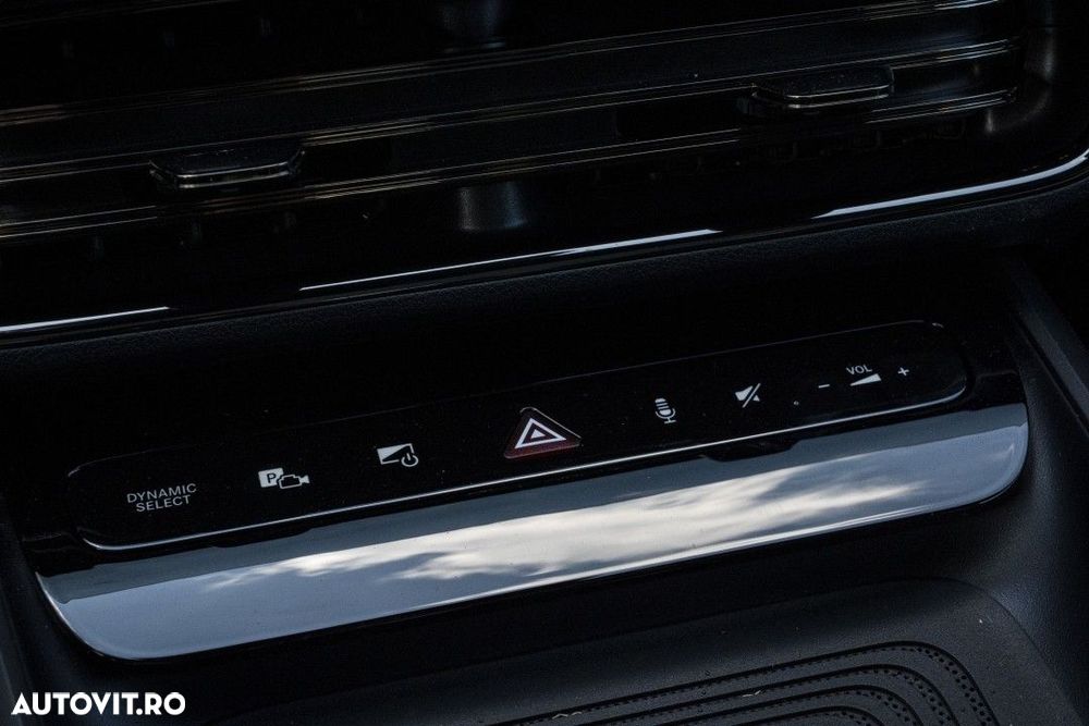 MERCEDES-BENZ CLA 2026 — imagine 19