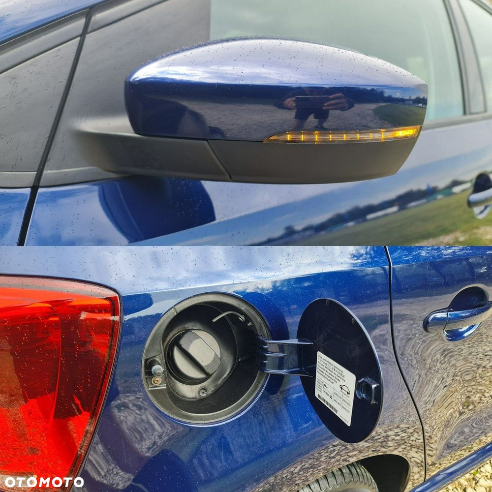 Volkswagen Polo - 39