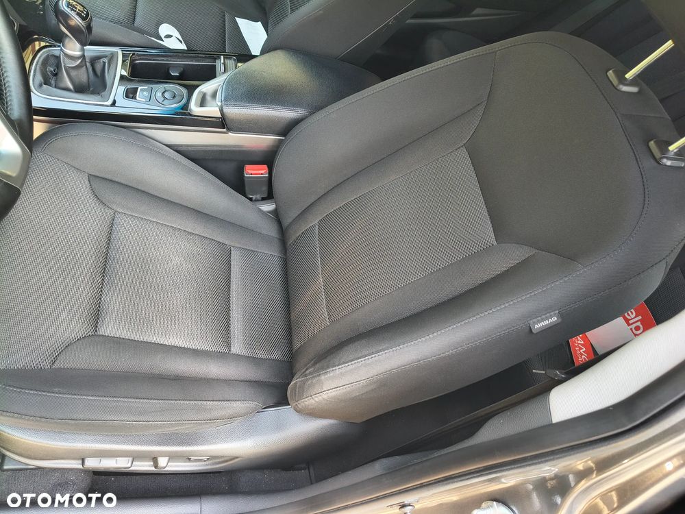 Hyundai i40 - 15