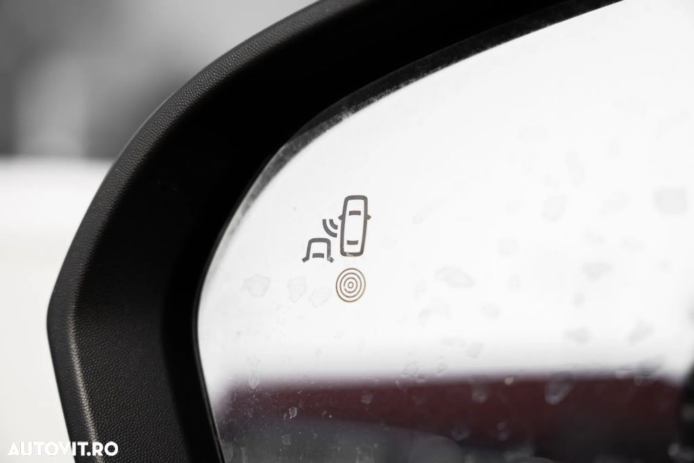 Dacia Duster ECO-G 100 Journey - 12