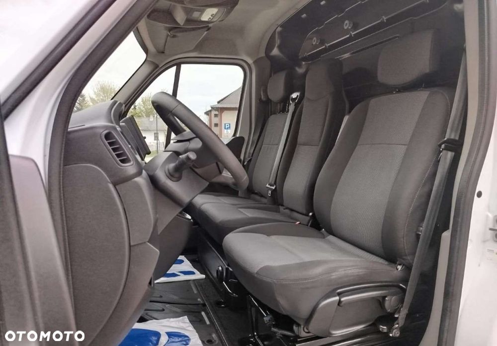 Renault Master - 11