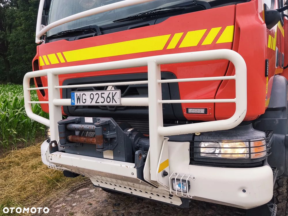 Renault Kerax - 18