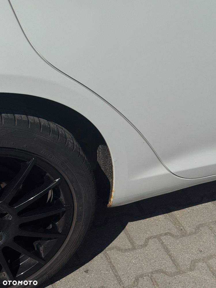 Alfa Romeo Giulietta 1.4 TB 16V Multiair TCT Turismo - 6