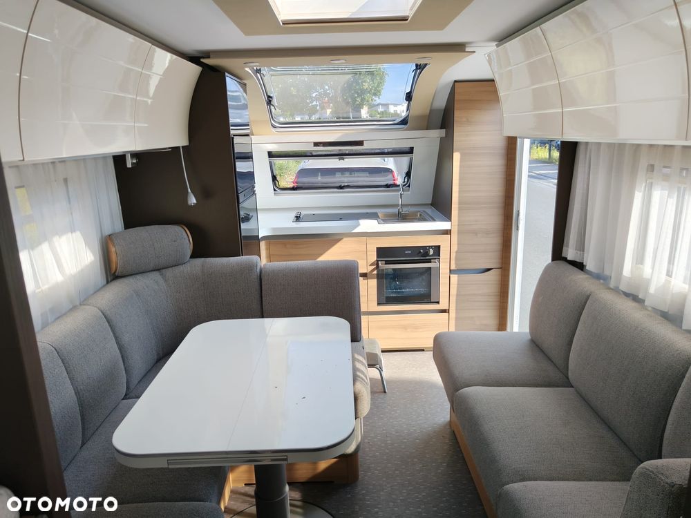 Adria 903HT Alpina - 4