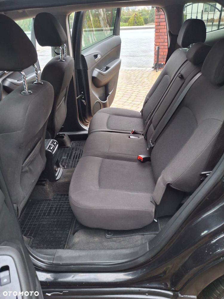 Chevrolet Orlando 2.0 TD LT+ - 10