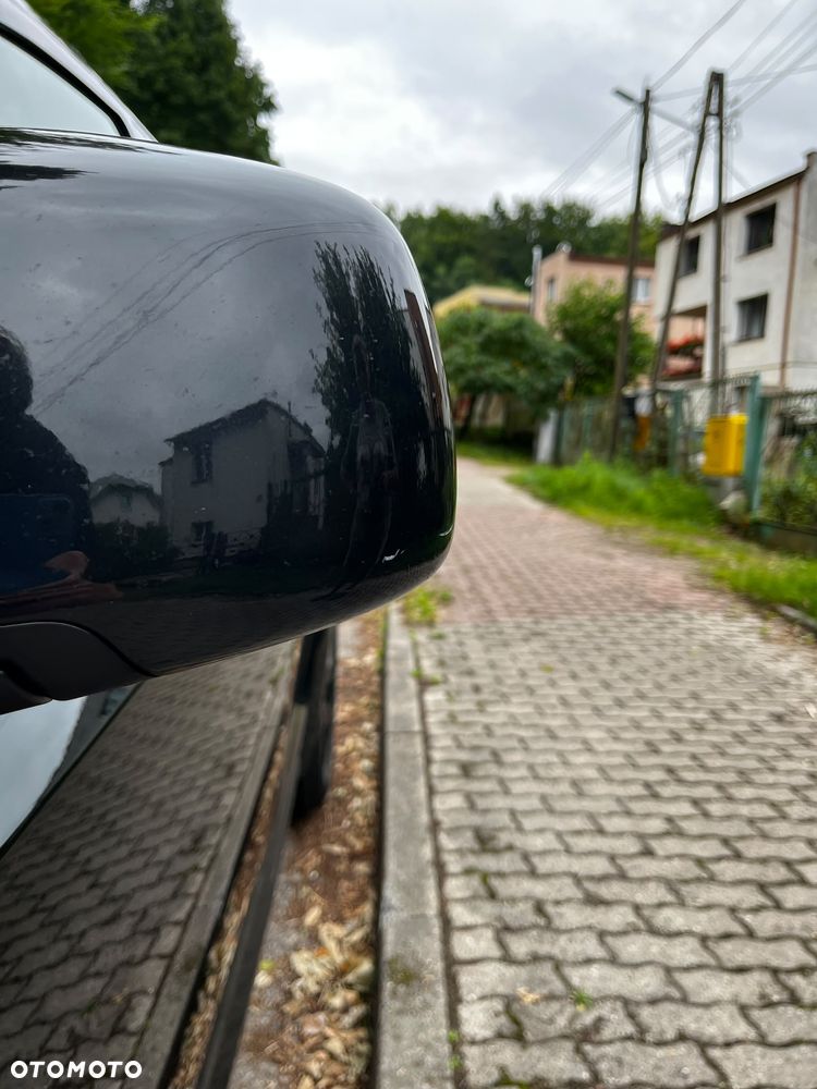 Fiat Freemont 3.6 V6 Black Code - 29