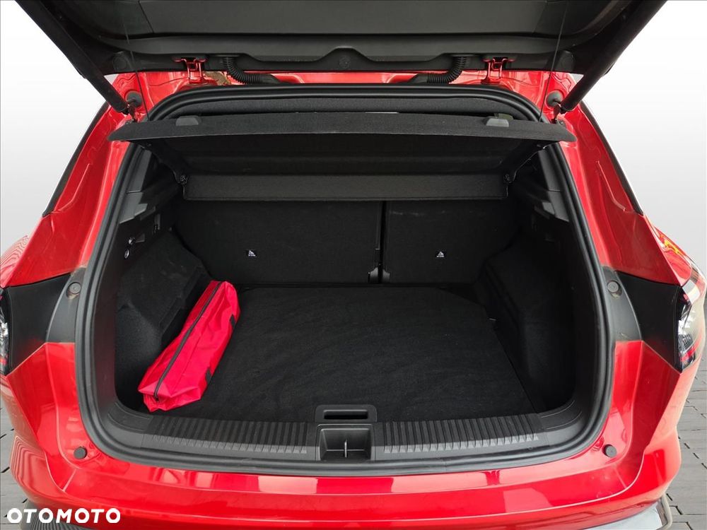 Renault Austral 1.3 TCe mHEV Techno - 19