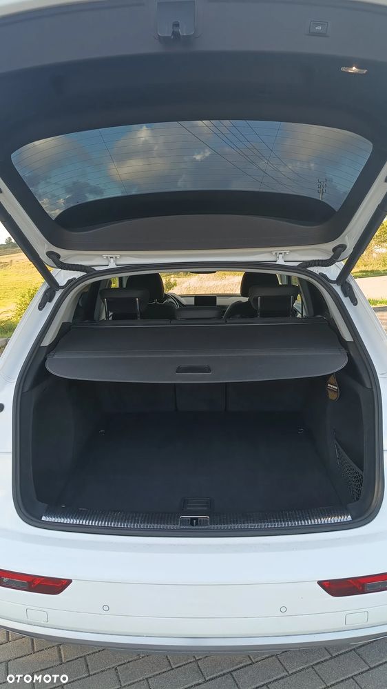 Audi Q5 - 9