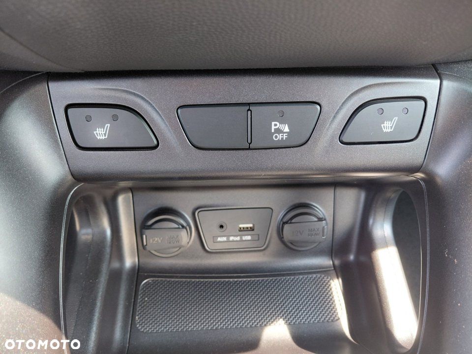 Hyundai ix35 - 27