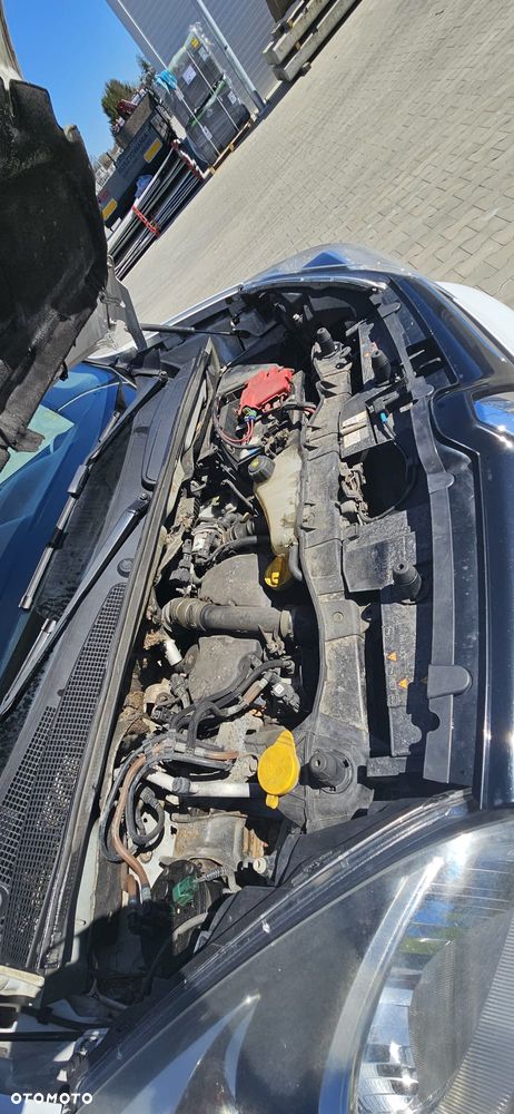 Renault Kangoo 1.5 dCi Business - 3