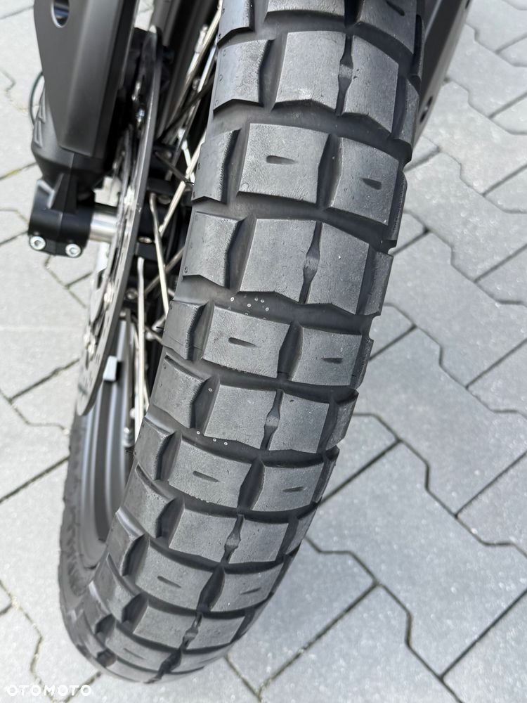 Moto Morini Inny - 20