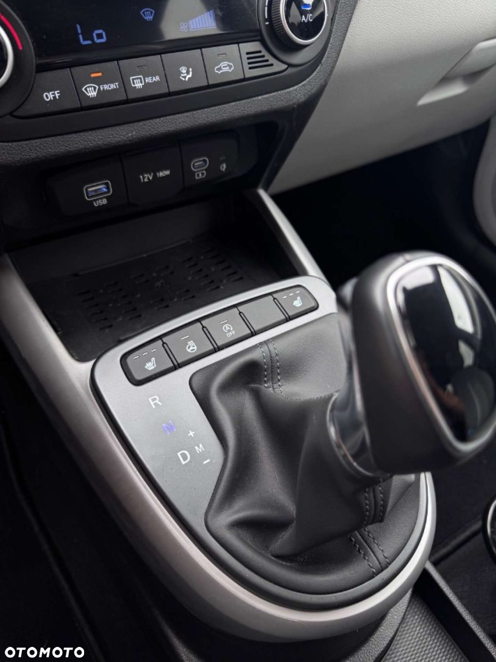Hyundai i10 - 29