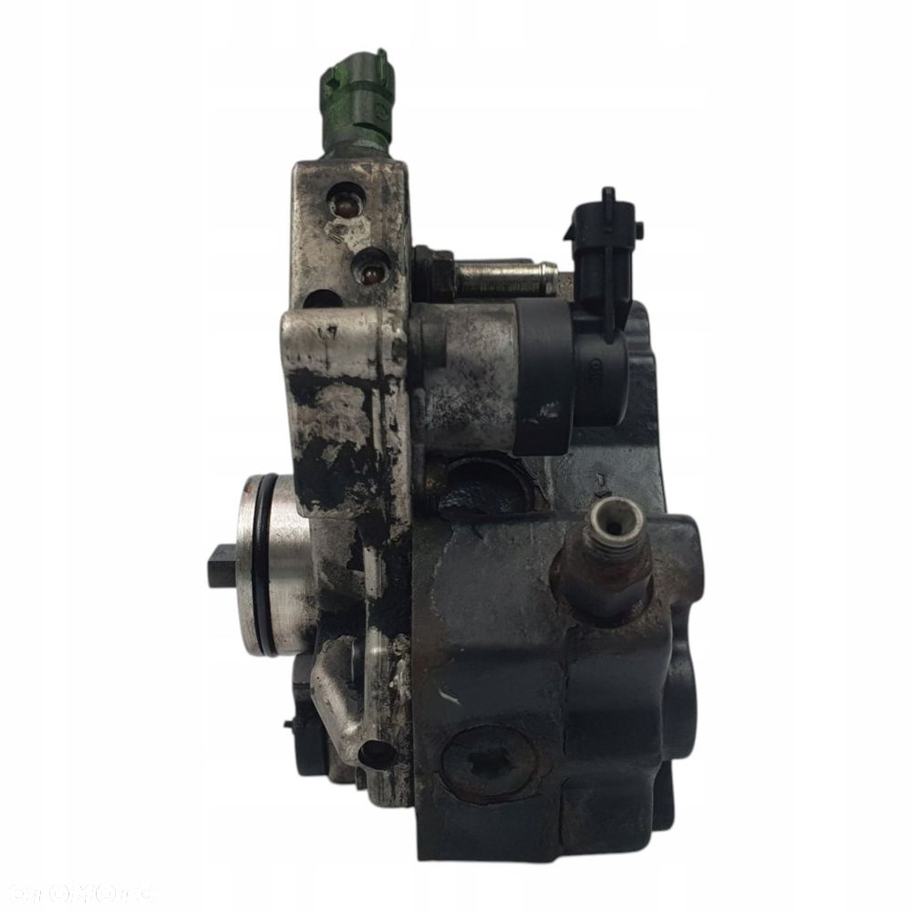 POMPA WTRYSKOWA Volvo V70 II S60 2.4 D5 0445010111 8692521 - 3
