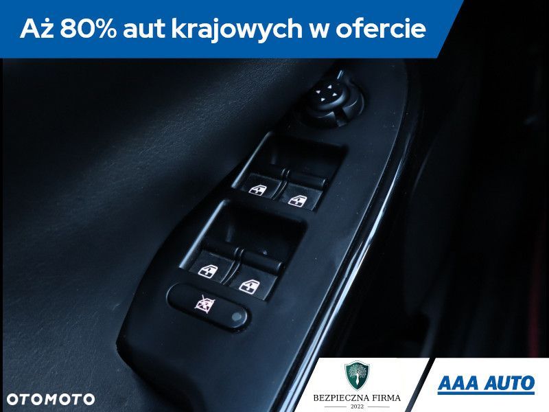 Alfa Romeo Giulietta - 21