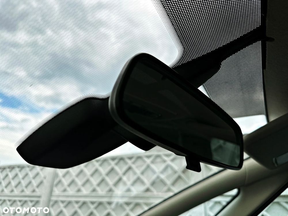 Ford S-Max 2.0 Titanium - 18