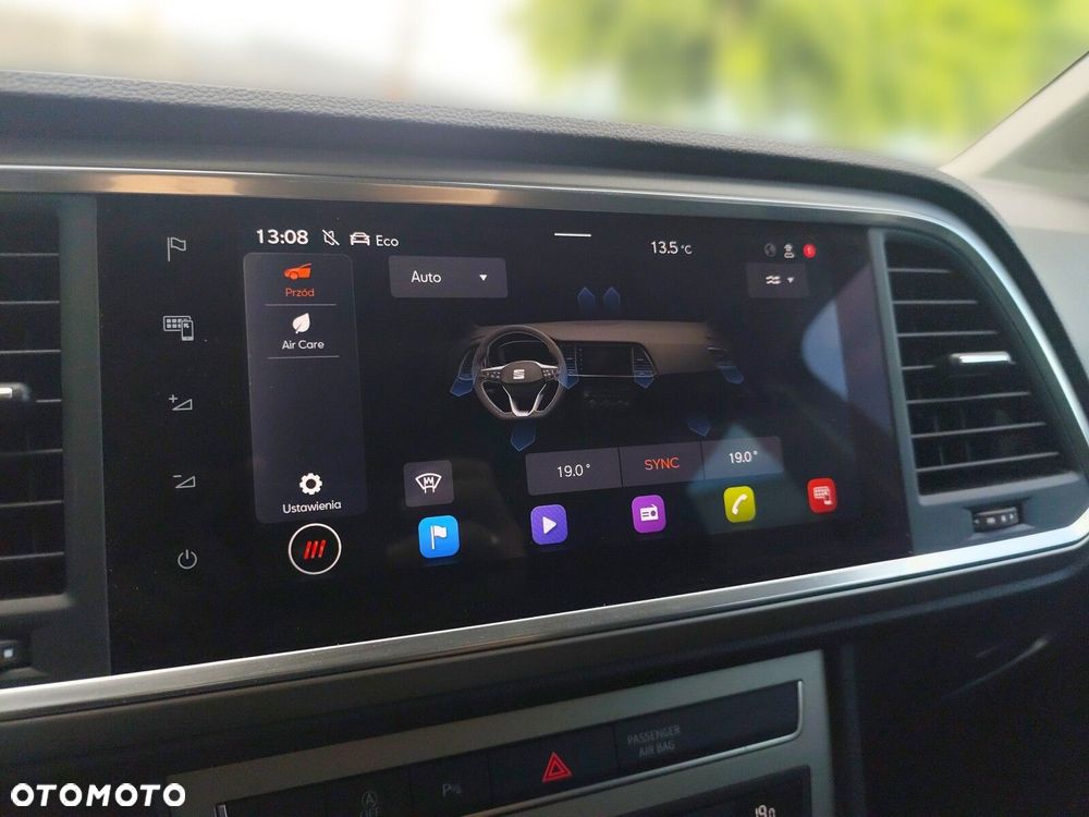 Seat Ateca - 34
