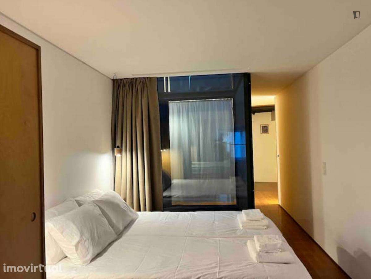 Casa com 2 quartos - localizado em Baixa Coimbra - Grande imagem: 5/49