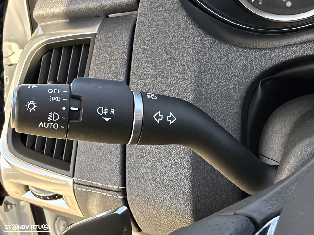 Jaguar E-Pace - 22