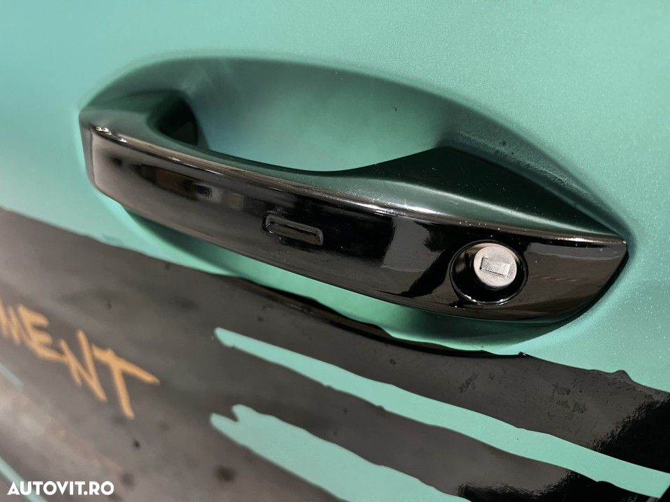 Cupra Formentor - 16