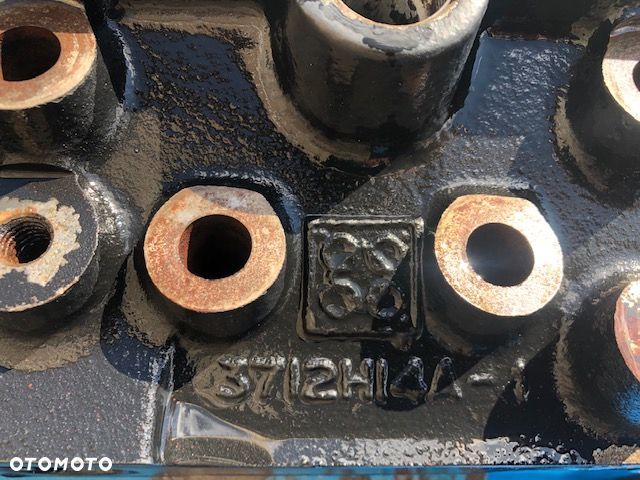 1004.40T CT 3054 Caterpillar - 1
