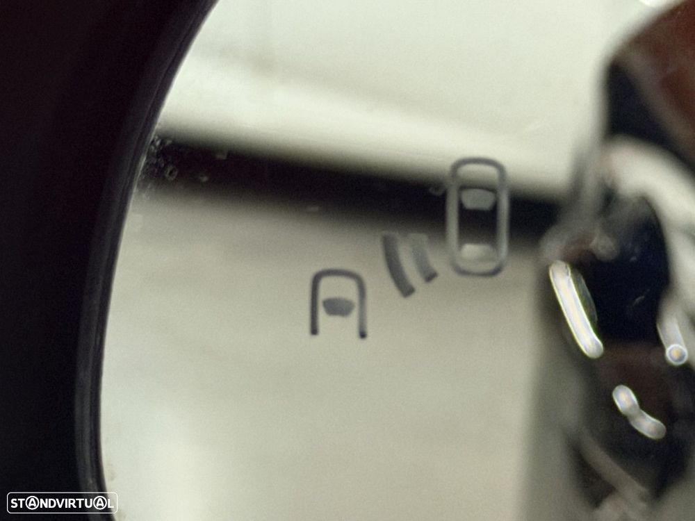 Toyota C-HR 1.2T Comfort+P.Style - 11