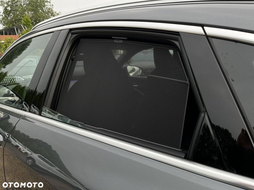 Audi Q5 Sportback - 21