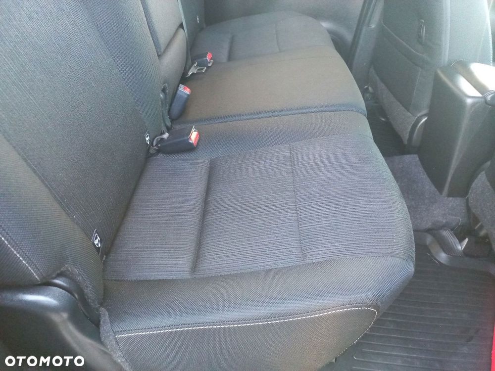 Toyota Hilux 2.8 D-4D Double Cab SR5 4x4 - 13