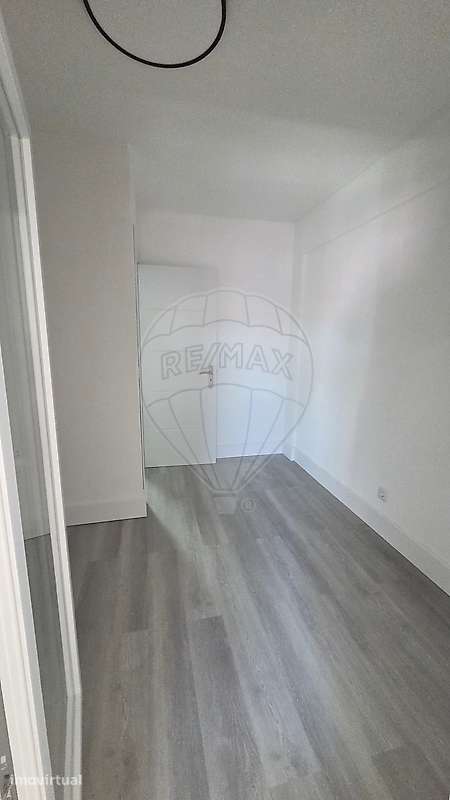 Apartamento T3 para arrendamento - Grande imagem: 4/10