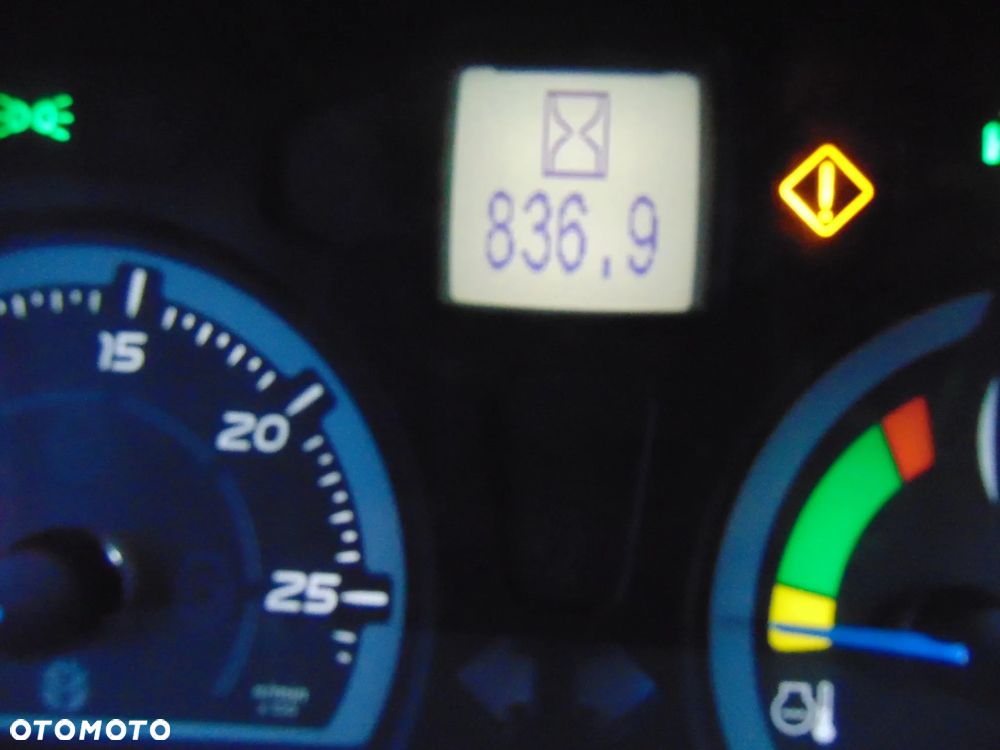 New Holland T.5 140 - 9