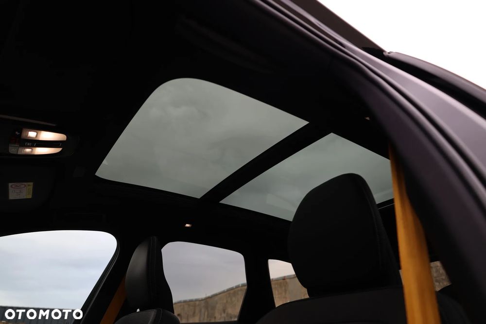 Volvo XC 60 T8 AWD Polestar Engineered - 13