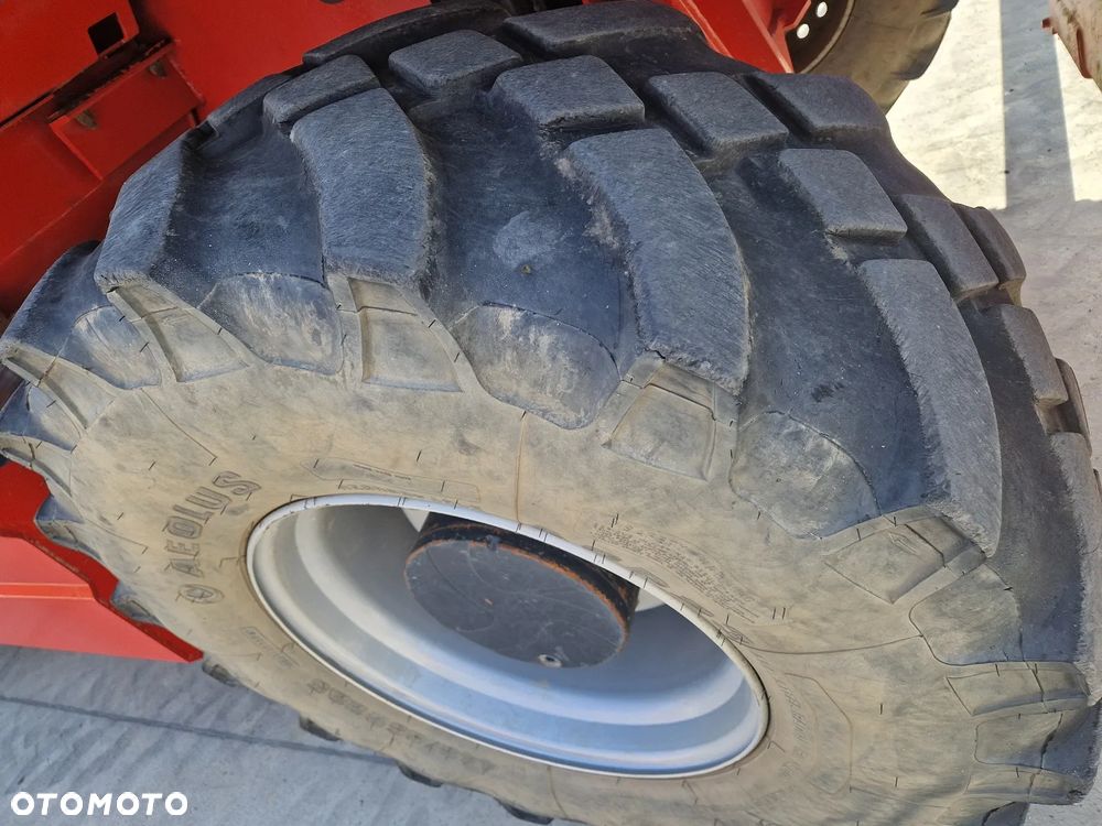 Manitou MRT 2150+ M511 - 16