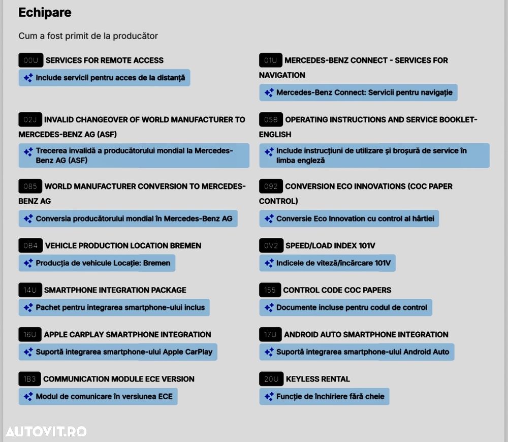 Mercedes-Benz GLC - 32