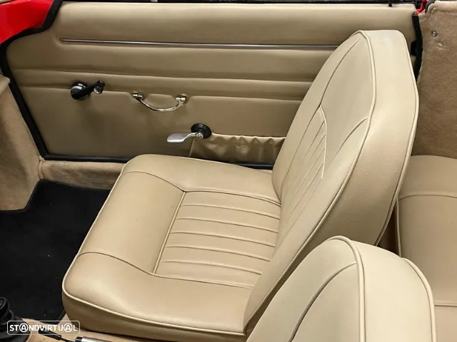 Fiat Neckar Jagst - 16