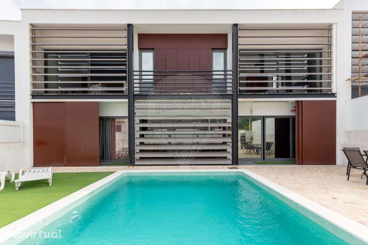 Moradia T3 para venda - Grande imagem: 2/32