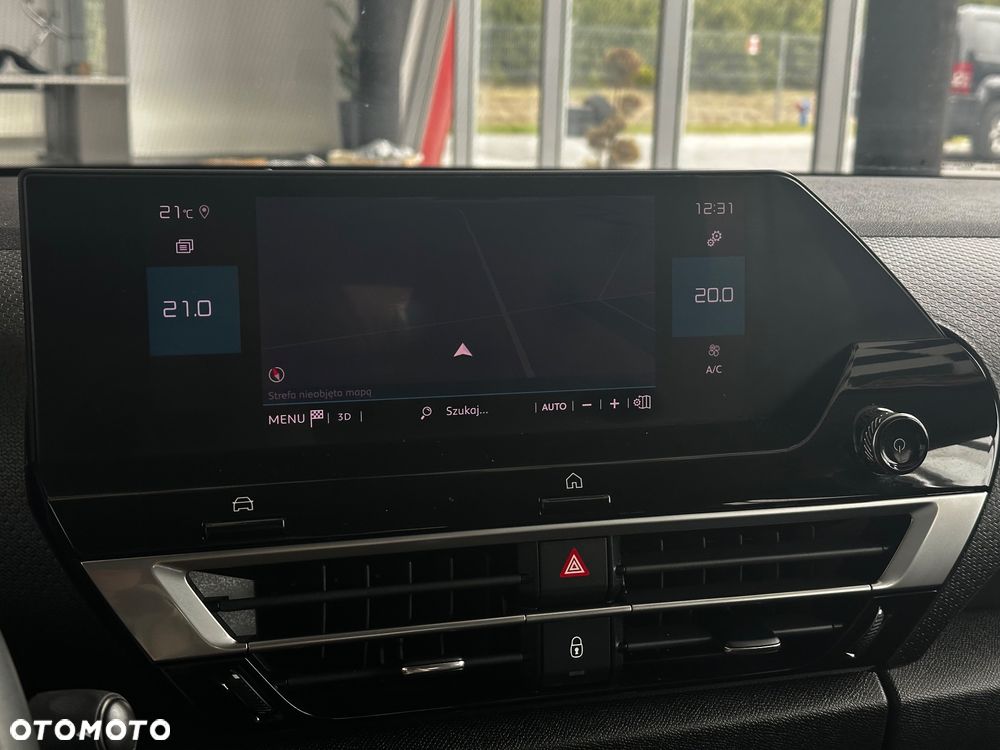 Citroën C4 - 32