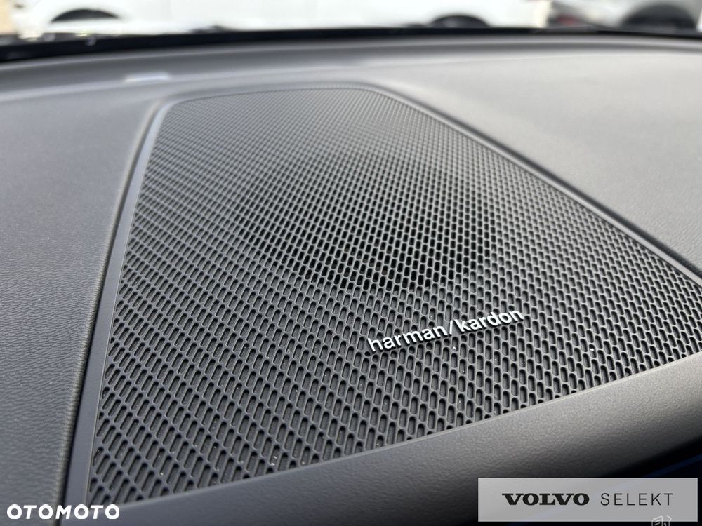 Volvo XC 60 - 19