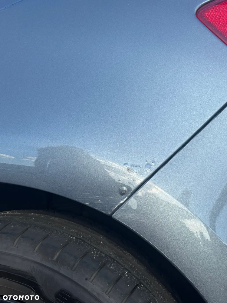 Citroën C4 1.6 VTi Impress - 6