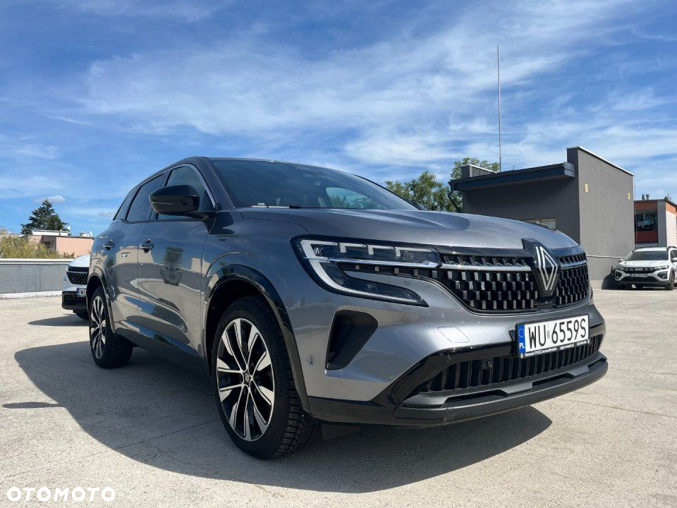 Renault Austral - 4