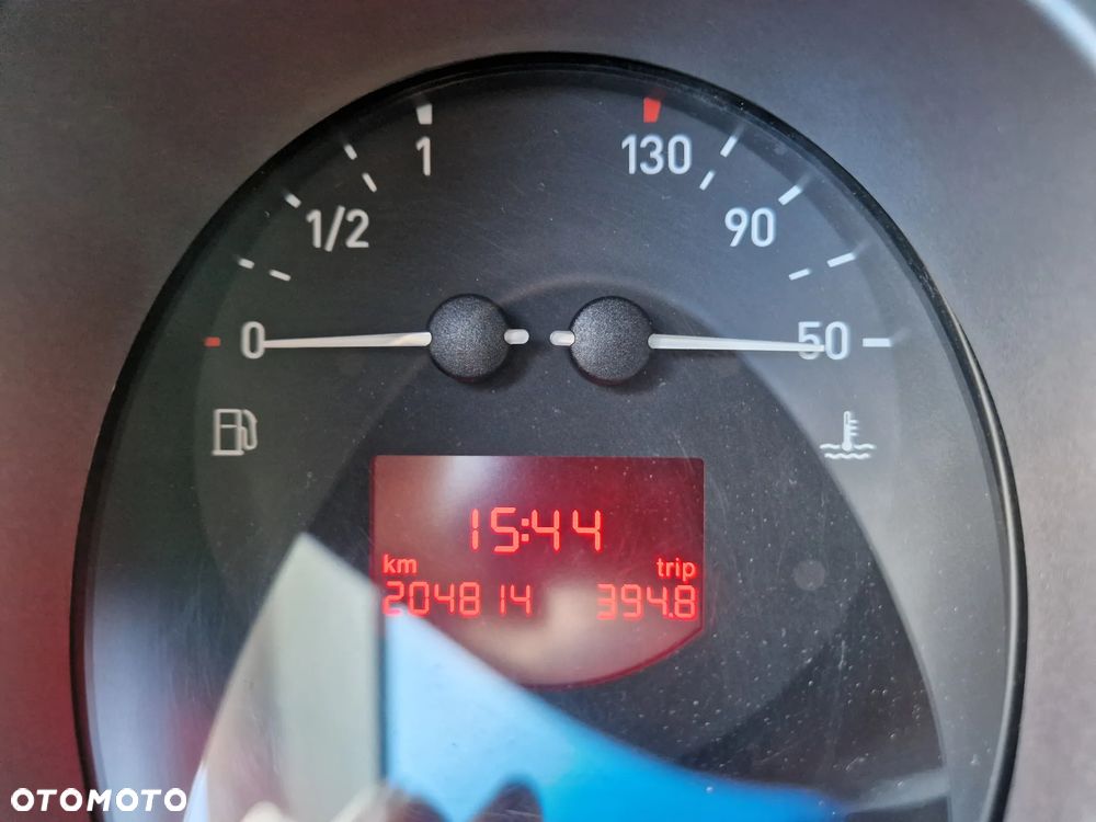 Seat Altea 1.6 Sport Edition - 33